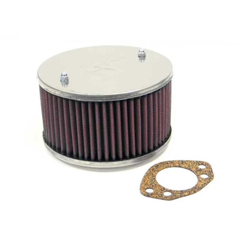 K&N Engineering air filter