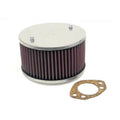 K&N Engineering air filter