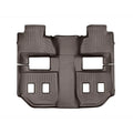 WeatherTech auto part