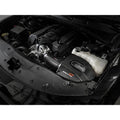 aFe air filter