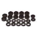 Prothane black auto part