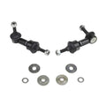 Whiteline auto part