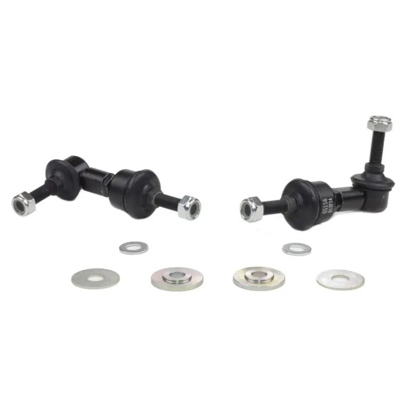 Whiteline auto part