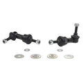 Whiteline auto part