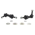 Whiteline auto part