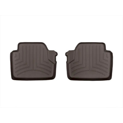WeatherTech auto part