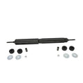 KYB shock absorber