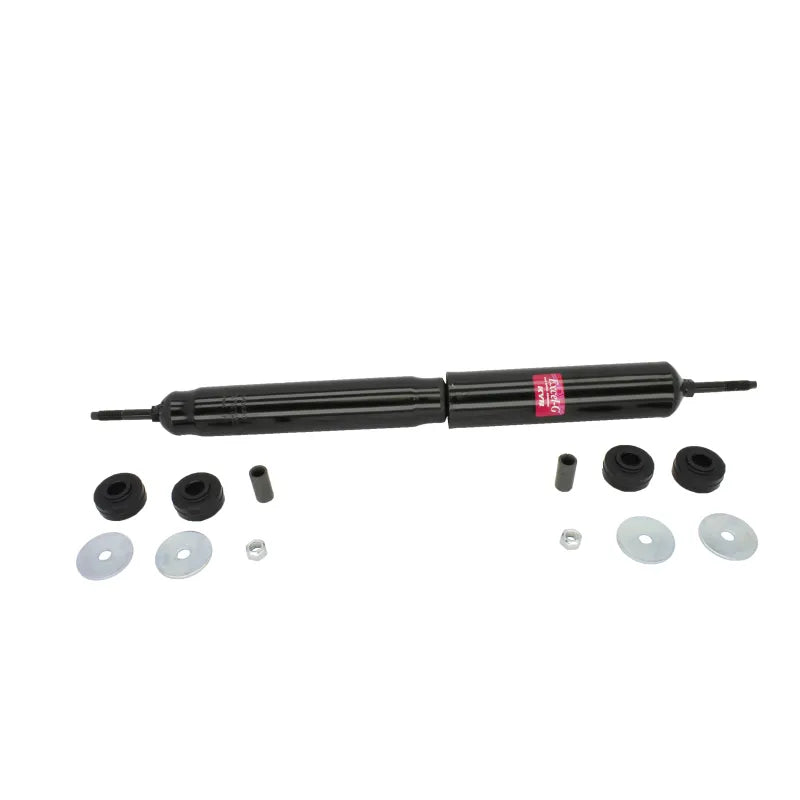 KYB shock absorber