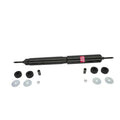 KYB shock absorber