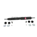 KYB shock absorber
