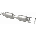 Magnaflow auto part