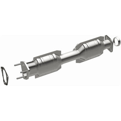 Magnaflow auto part
