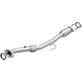 Magnaflow auto part