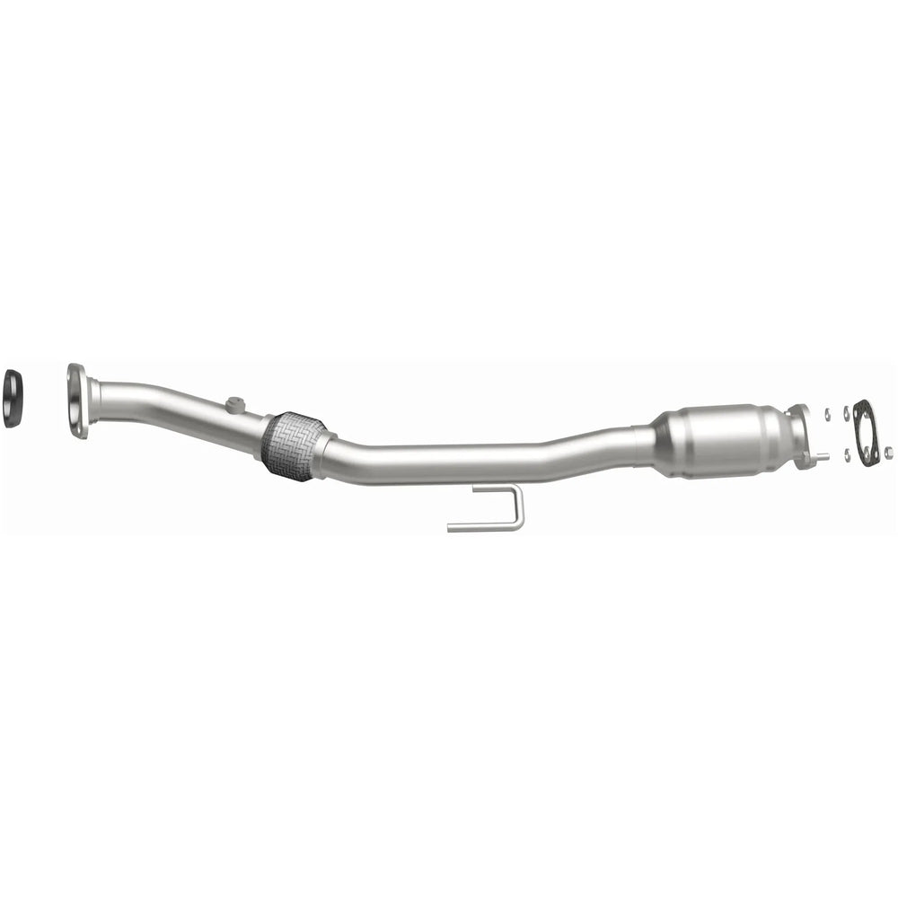 Magnaflow auto part