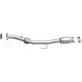 Magnaflow auto part