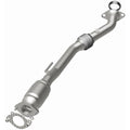 Magnaflow auto part