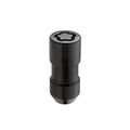 McGard auto part