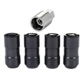 McGard auto part