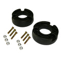 Superlift leveling kit
