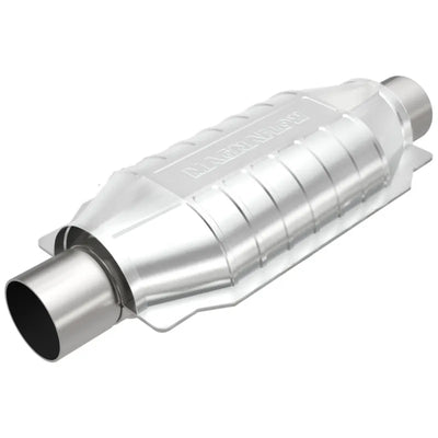 Magnaflow auto part