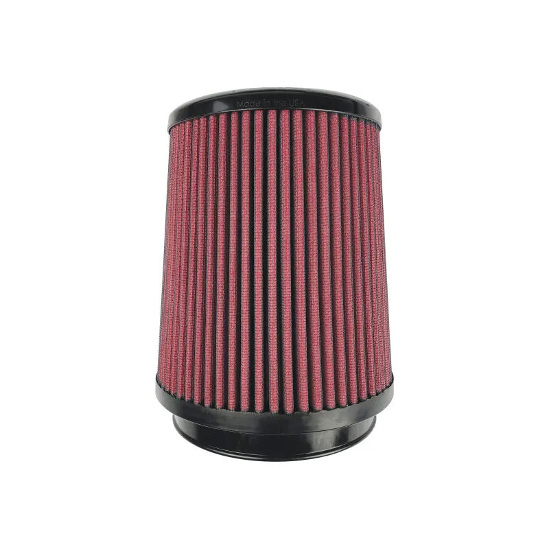 Injen air filter