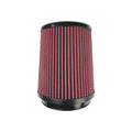 Injen air filter