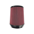 Injen air filter