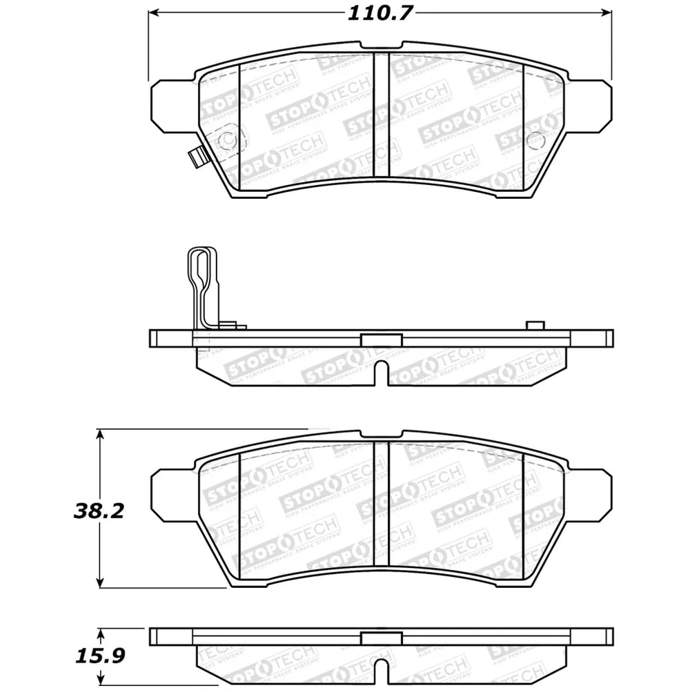 Placeholder image
