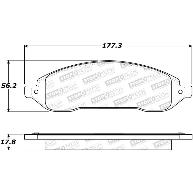 Placeholder image