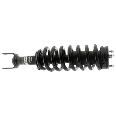 KYB shock absorber
