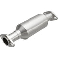 Magnaflow auto part