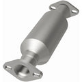 Magnaflow auto part detail