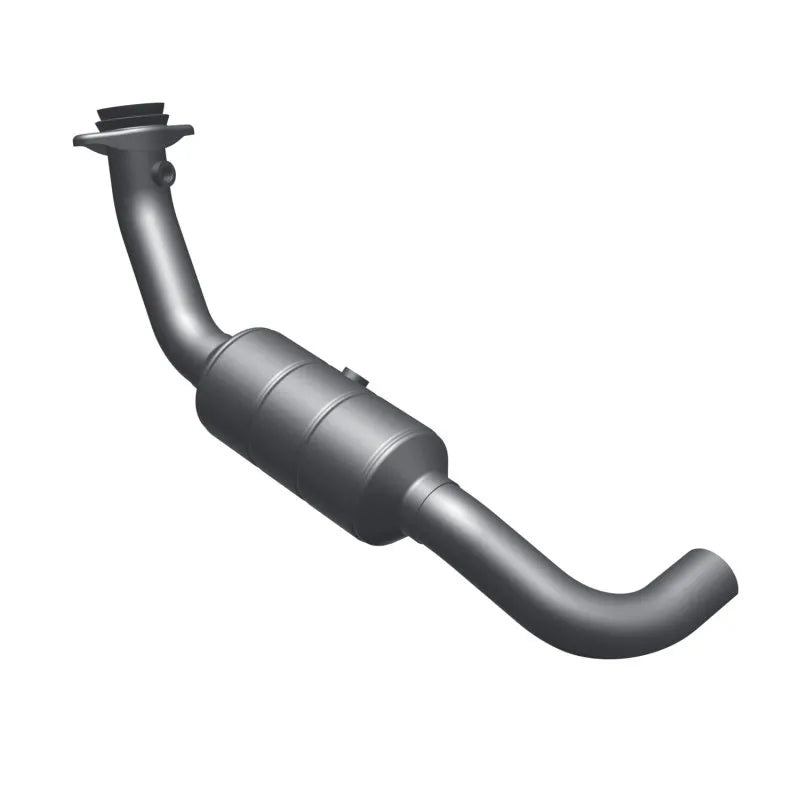 Magnaflow auto part