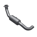 Magnaflow auto part