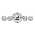 AutoMeter gauge