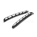 Anderson Composites carbon auto part