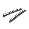 Anderson Composites auto part