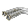 aFe auto part