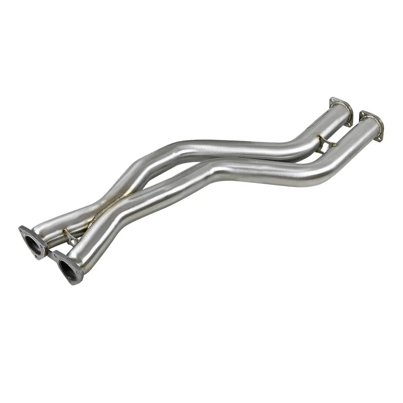 aFe auto part