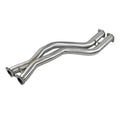 aFe auto part