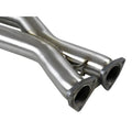 aFe auto part detail