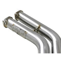 aFe auto part