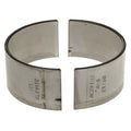 Clevite auto part