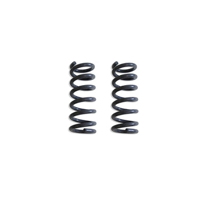 Maxtrac auto part