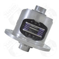 Yukon Gear & Axle hardware kit detail