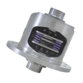 Yukon Gear & Axle hardware kit