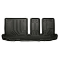 Husky Liners floor liners