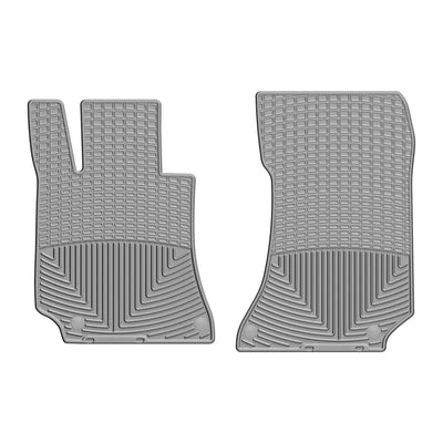 WeatherTech auto part