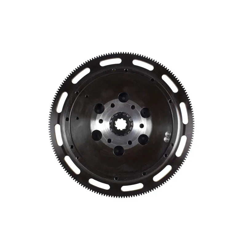 Advanced Clutch auto part