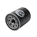 aFe oil filter close-up
